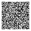 QR Code 1